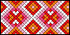 Normal pattern #47780 variation #362480