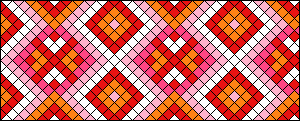 Normal pattern #47780 variation #362480