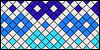 Normal pattern #16365 variation #362481