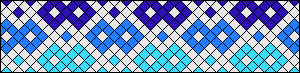 Normal pattern #16365 variation #362481