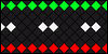 Normal pattern #162252 variation #362482