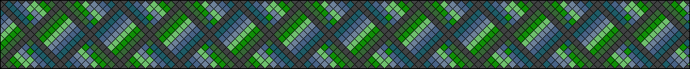 Normal pattern #170660 variation #362483 preview