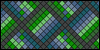 Normal pattern #170660 variation #362483