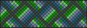 Normal pattern #170660 variation #362483
