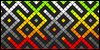 Normal pattern #104044 variation #362484