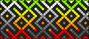 Normal pattern #104044 variation #362484