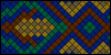 Normal pattern #168510 variation #362485