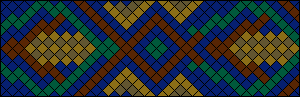 Normal pattern #168510 variation #362485