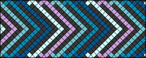Normal pattern #170613 variation #362486