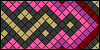 Normal pattern #84720 variation #362487