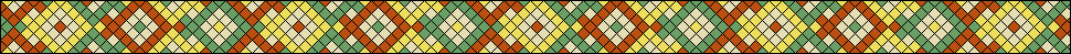 Normal pattern #78614 variation #362488 preview