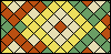 Normal pattern #78614 variation #362488