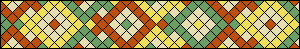 Normal pattern #78614 variation #362488