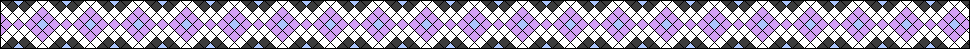 Normal pattern #17999 variation #362490 preview