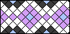 Normal pattern #17999 variation #362490
