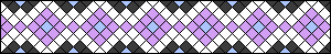 Normal pattern #17999 variation #362490
