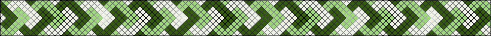 Normal pattern #29558 variation #362491 preview