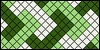Normal pattern #29558 variation #362491