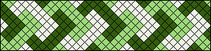 Normal pattern #29558 variation #362491