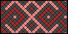 Normal pattern #90985 variation #362492