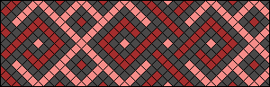 Normal pattern #90985 variation #362492