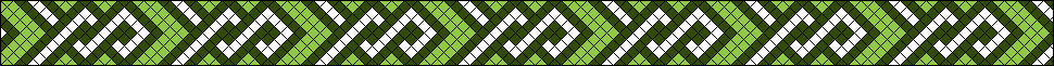Normal pattern #61561 variation #362493 preview