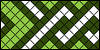 Normal pattern #61561 variation #362493