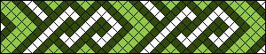 Normal pattern #61561 variation #362493