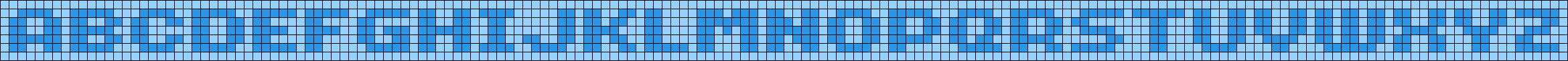 Alpha pattern #44226 variation #362495 preview
