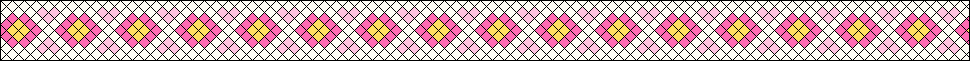 Normal pattern #136593 variation #362496 preview