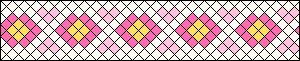 Normal pattern #136593 variation #362496