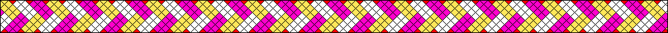 Normal pattern #165066 variation #362497 preview