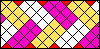 Normal pattern #165066 variation #362497