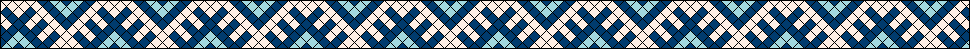 Normal pattern #130802 variation #362498 preview