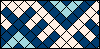 Normal pattern #130802 variation #362498