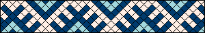 Normal pattern #130802 variation #362498
