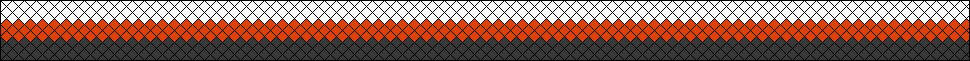Normal pattern #69 variation #362499 preview