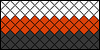 Normal pattern #69 variation #362499