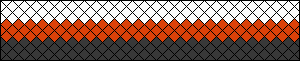 Normal pattern #69 variation #362499