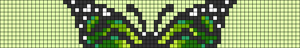 Alpha pattern #128893 variation #362500