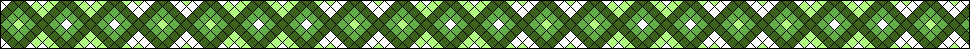 Normal pattern #175064 variation #362501 preview