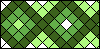 Normal pattern #175064 variation #362501