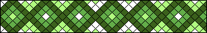 Normal pattern #175064 variation #362501
