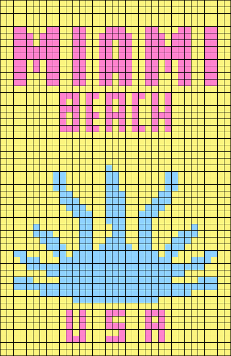 Alpha pattern #130039 variation #362502 preview