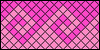 Normal pattern #5608 variation #362504