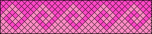 Normal pattern #5608 variation #362504