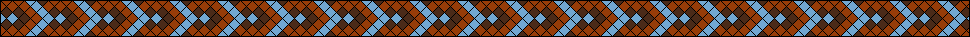 Normal pattern #174409 variation #362505 preview