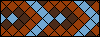 Normal pattern #174409 variation #362505