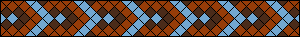 Normal pattern #174409 variation #362505