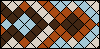 Normal pattern #152230 variation #362506